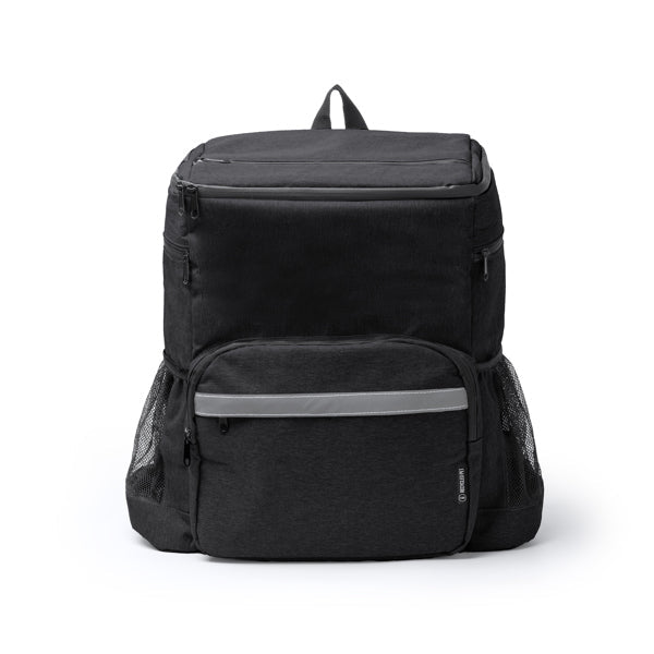 Mochila Nevera Inuvik 2026-08-24 08:48:17