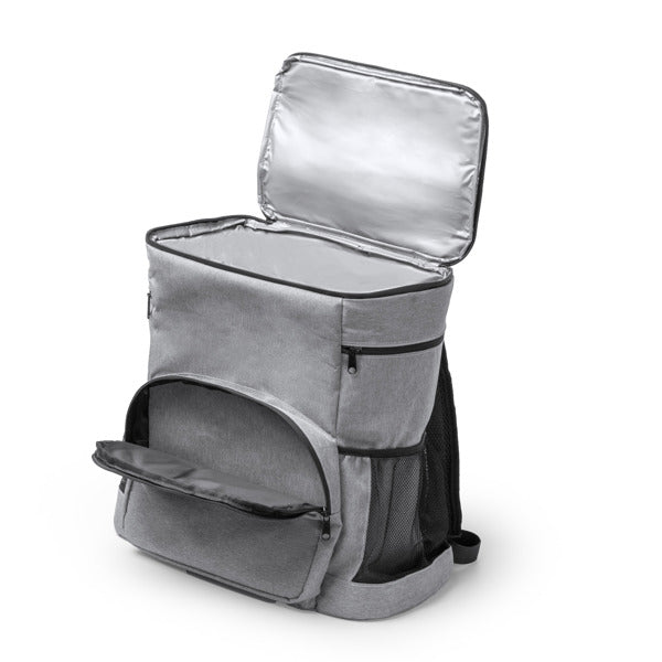 gorf:5ffc80f428f917f9ee97c49c725f31c44e1d2010