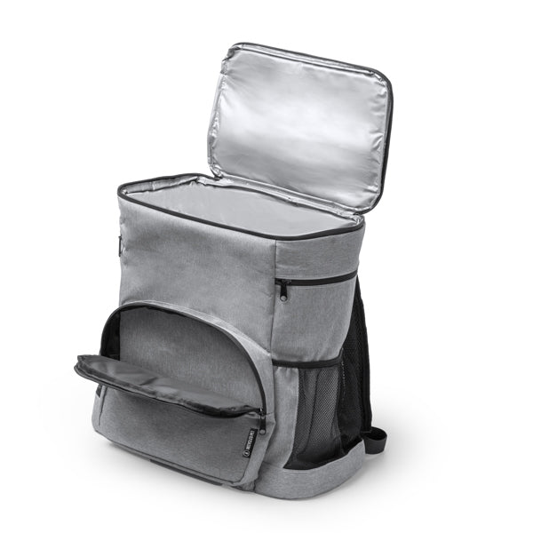 Mochila Nevera Inuvik 2026-08-24 08:48:17