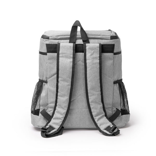 Mochila Nevera Inuvik 2026-08-24 08:48:17