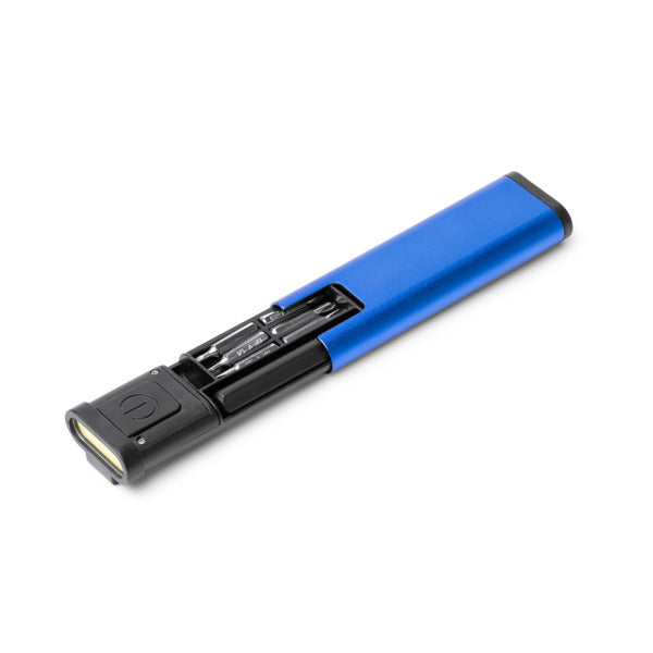 gorf:72b85b8fcf171cbde33a12f8bf81dde5a71c60ec