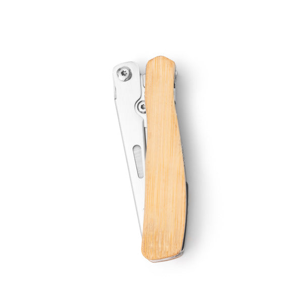 gorf:bdbe36a871a117c362fc741452da7c53f2e8c7c8