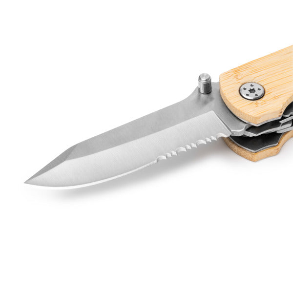 gorf:2c294fcb677c7b93e9202ce191c9cd2a380a444c