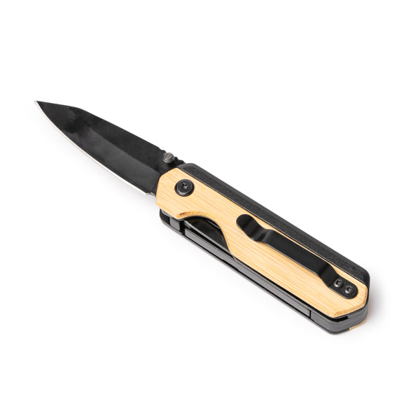 gorf:f114d7c81289345a4053354a1124f66edc2d1533