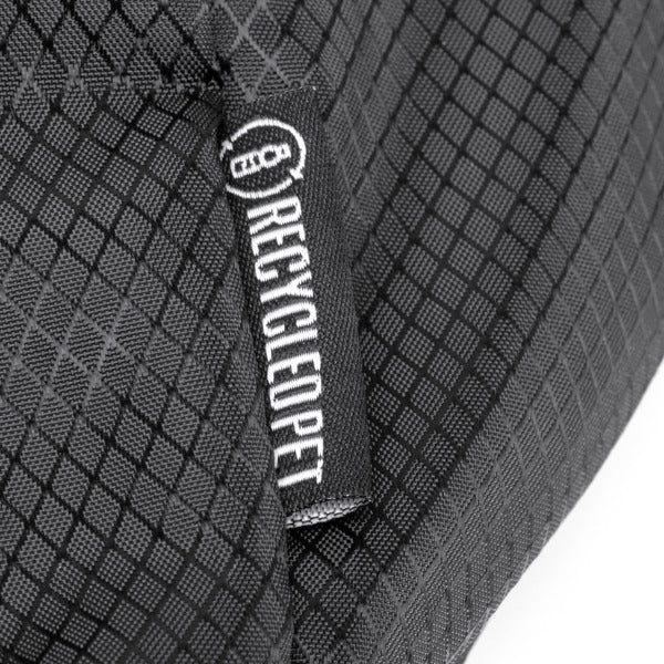 gorf:0aedbfb0a71532ca7c57059207b2f121ff4e98e5