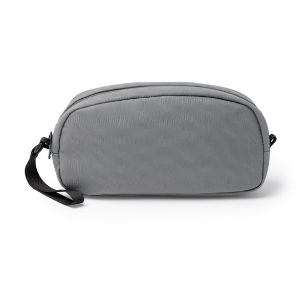 gorf:090a8e402d2251f0e36b01238eef9a508c2b53aa