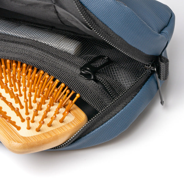 gorf:9139a0ba65a166cf9a375dd188ba32352809e5e8