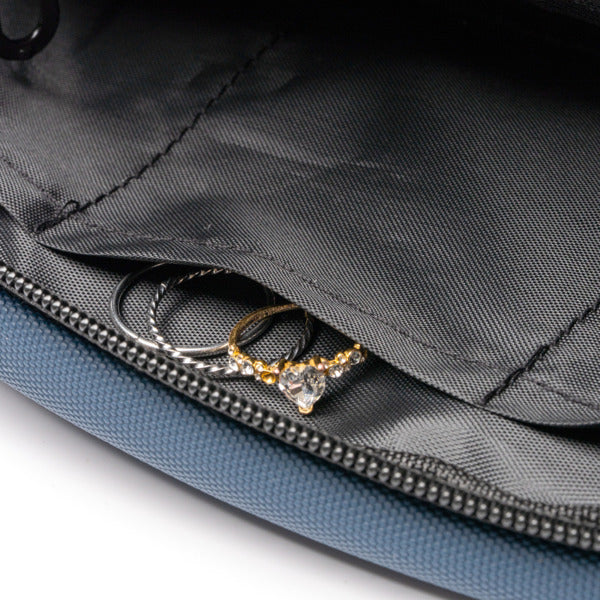 gorf:c731fa821ab22aed91f436780fc6167cf7b6b9f0