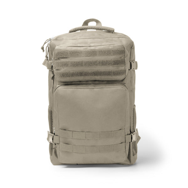 gorf:cc4945078f7221a599743f1d93bc87f056776a99