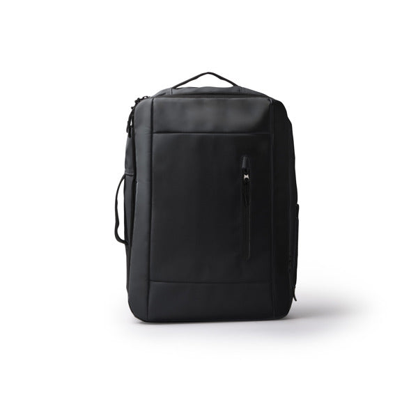 gorf:d0b08eecd4024782e81374766bfe067f1138250e
