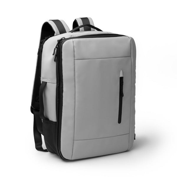 gorf:c3ff168fd581e5684a43dcf794342a131f87450e