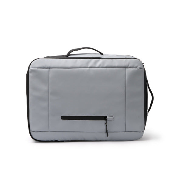 gorf:71ececf9bb285ae5fe3012f5121b55a41de26314