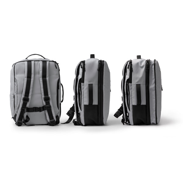 gorf:ba3102156da3af894d3e4bacb0195e8ca5a2d9c5