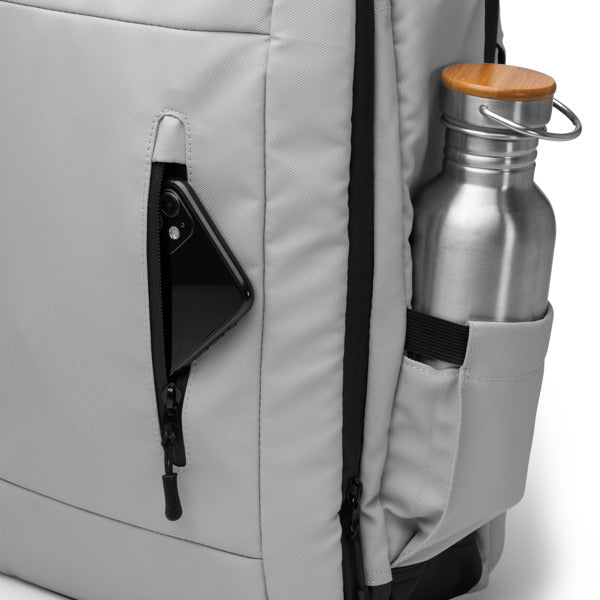 gorf:10fdb409ed964be52c3d88fb043a758364b4977b