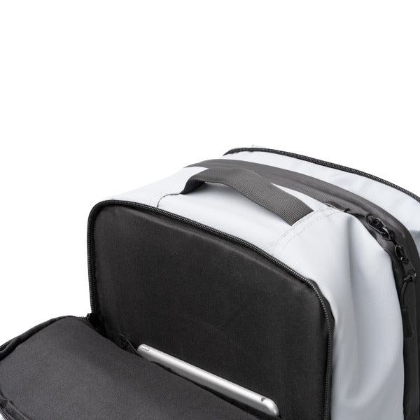 gorf:486107d8ba527cb7b0cf9aff9d68557ae3c352d0