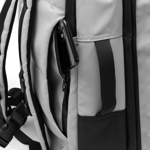 gorf:ea26b52c247555b45fd70bbb91aba7d02a03c16a