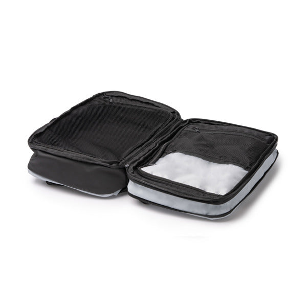 gorf:7e33b8acbb71235c27824e3e0b245073b0ca258a