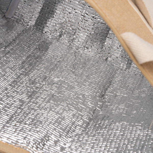 gorf:ece0965f0f4c7e22fde9b851fec56d8107fbe756