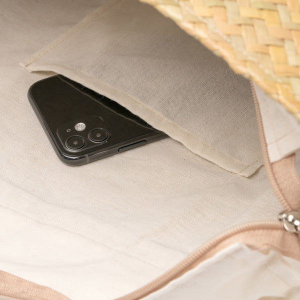 gorf:3643fce6f2c8edf2419d080620cd425dcb562e78