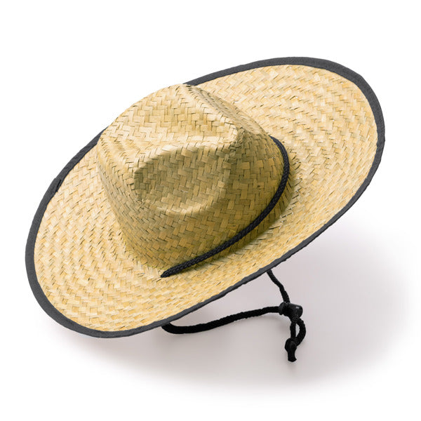gorf:6fde06e42306360cfd6b92633f976e668d4e0a29