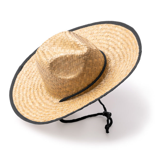 gorf:6fde06e42306360cfd6b92633f976e668d4e0a29
