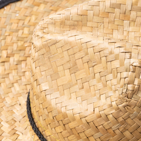 gorf:8864e5abe1dad46a4dd8fc92bb31114fbde6e2b8