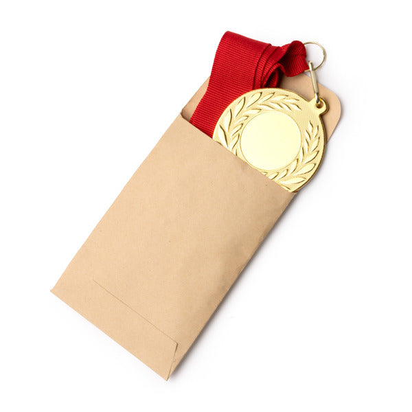 gorf:53f7459f35a6f5b85c0d1e924ee809f5b7c1acc7