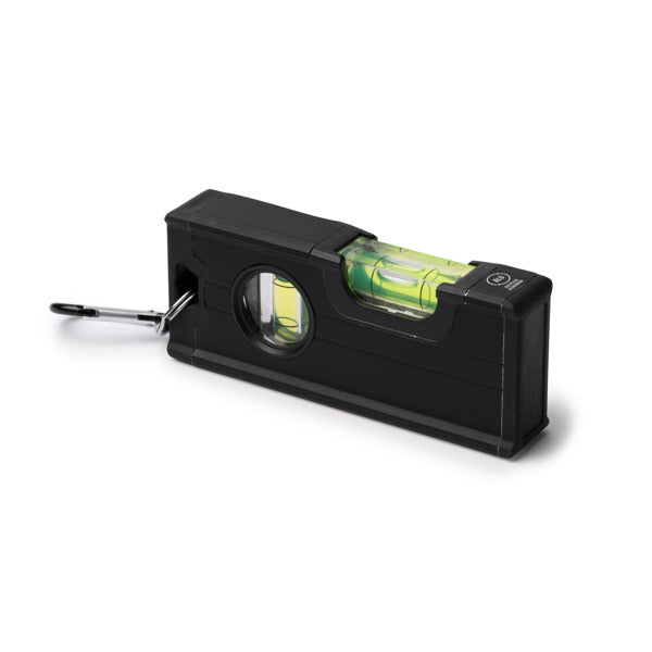 gorf:5c075f2625ec218a8e399ddcc1a330463b0ae8b2