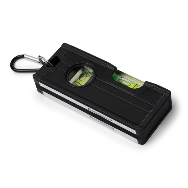 gorf:7d21ac41458128ec2194c3e673e40a9849f3704f