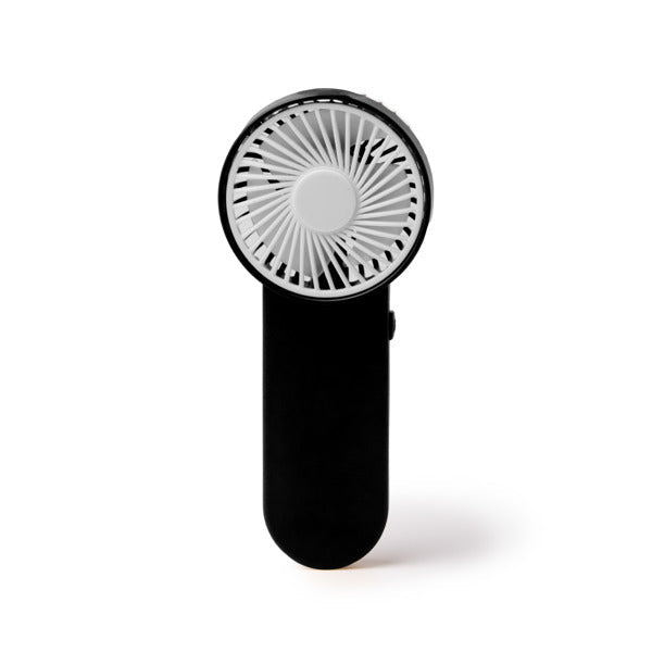 Ventilador Pistol 2026-06-30 22:26:03