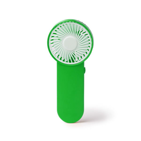 Ventilador Pistol 2026-06-30 22:26:03