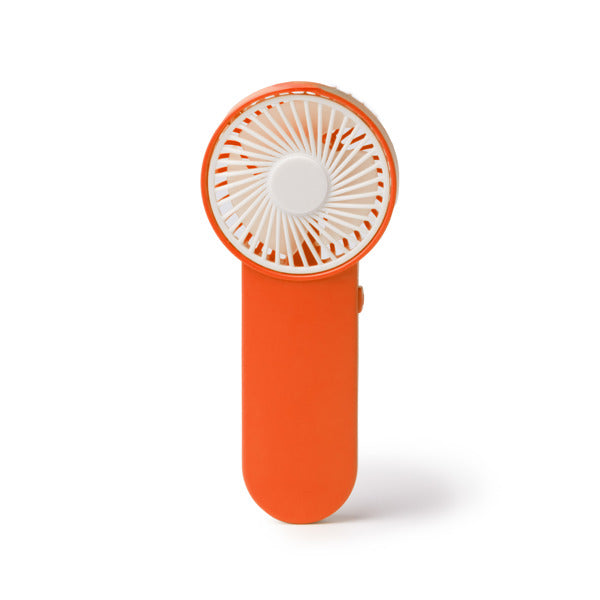 Ventilador Pistol 2026-06-30 22:26:03