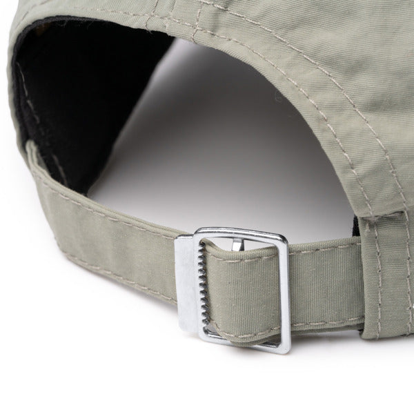 gorf:862ffb671b3bb16d74cc6106ceba7a6f19e8e78d