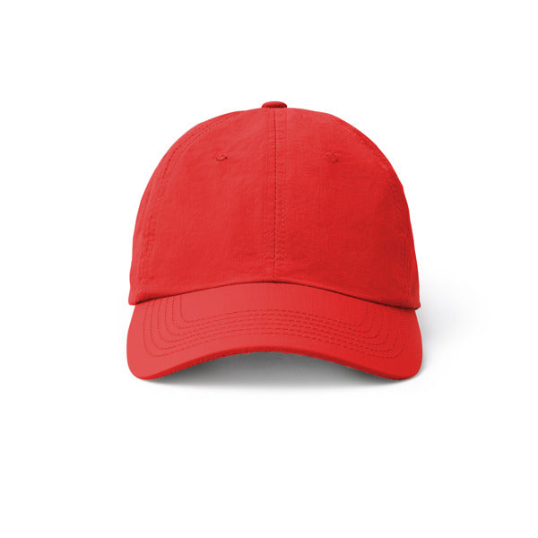 gorf:abbc2e5b22453f572b3cd021475c0579ee5c2459