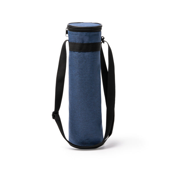 Nevera Botella Yonek 2026-08-25 07:06:43