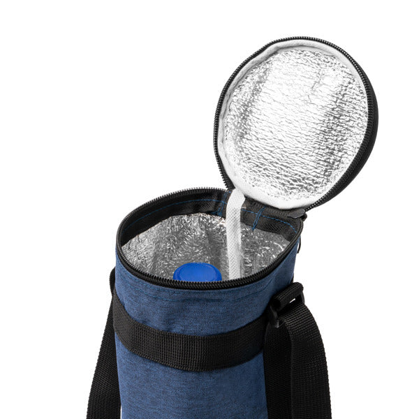 Nevera Botella Yonek 2026-08-25 07:06:43