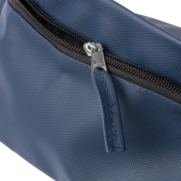 gorf:8146eec690e2c5dc1022890c182515b68147bb82