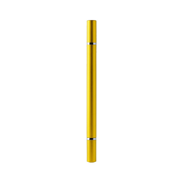 gorf:2e7ab0064d6d8c7ce71d7756adc1d107e975a986