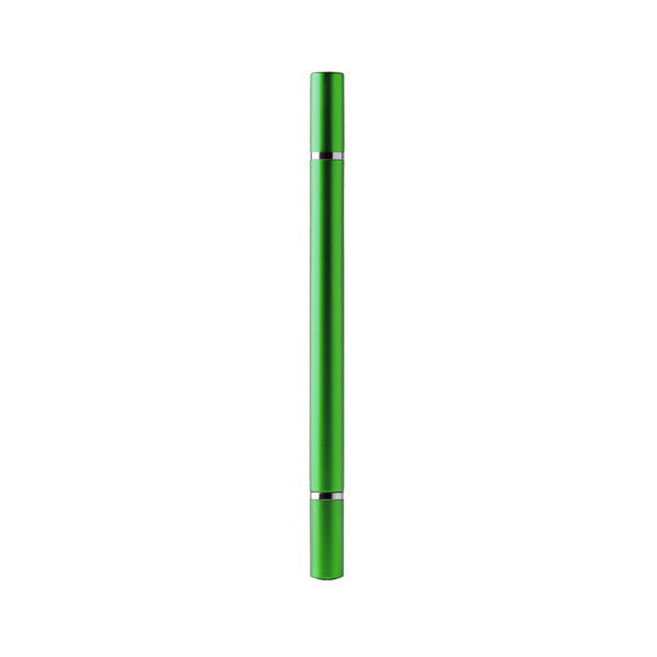 gorf:18a7ca355a724093ce427125a39729bea36e31fd