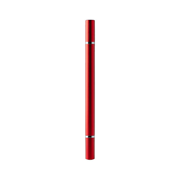 gorf:a86a2bcf9710b0c3b7c1061d93fd48c97d83ac54