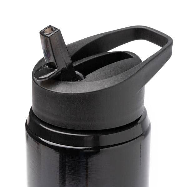 gorf:15e4e2ee6ab4808819a47a55f33ca60f2d7ec2a7