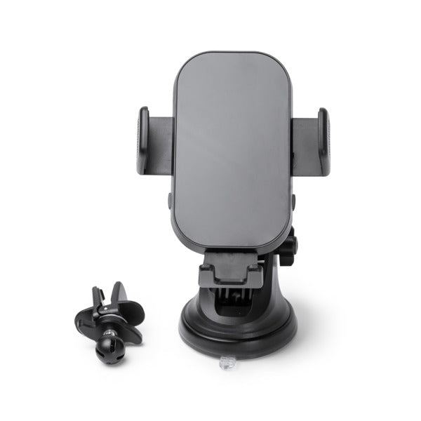 gorf:9bd711bd4230869e54a3defb380682f8ed3e9984