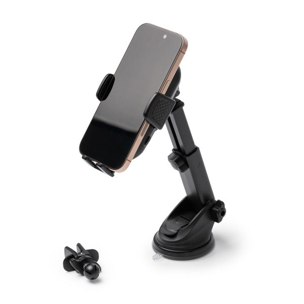 gorf:b6bf298b941991de769d2bdadc79e151a29ef29e