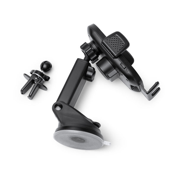 gorf:36cced6c073a9e984cc3f252e62b33134ed51666