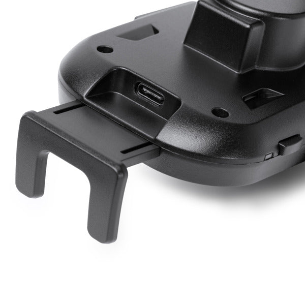 gorf:4c5507969f8381ea510eaebe14c1770731761287