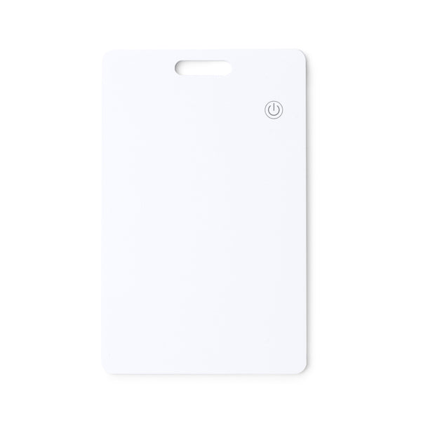 gorf:c594062c49afcef50d83ed380650c49eb8a8b091