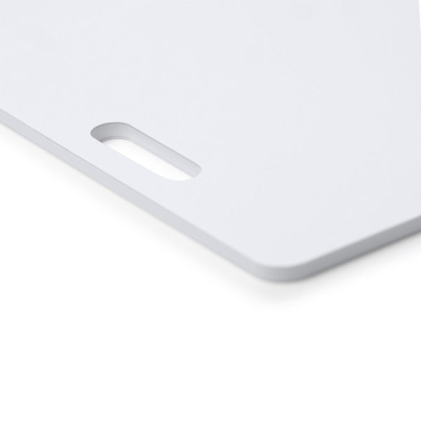 gorf:14f15b4999b62e3948bc848c3fe676a188d1d6fe