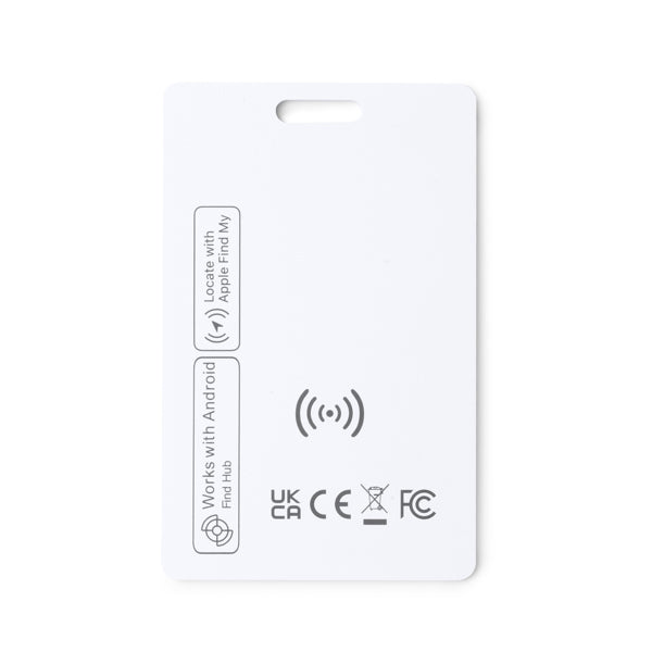 gorf:9c556f9fc57336f36c71abb9036c73dc0f9facd9