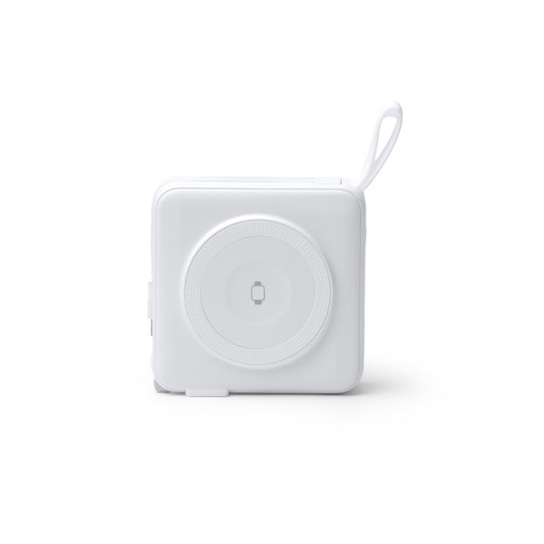 gorf:2d659613f3c14473d387de3b7da5ce61baf2a47a