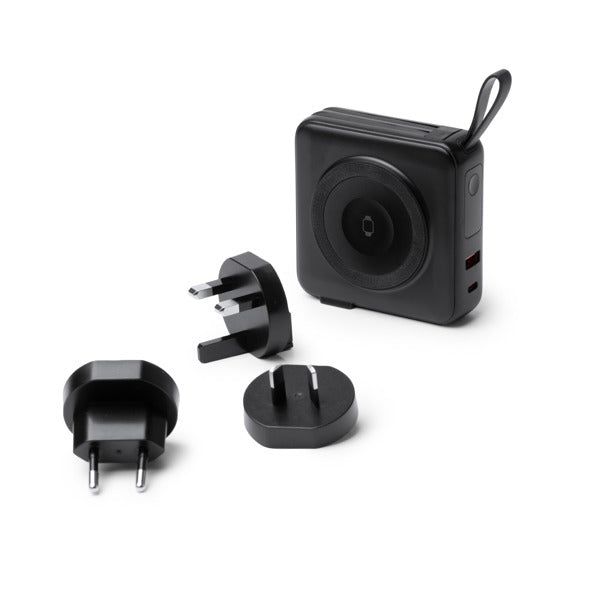 gorf:94daa432150a2ad150d29d1cefc222aea2531acb